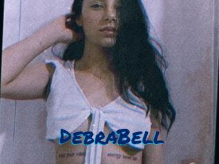 DebraBell