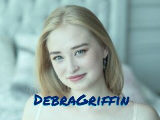 DebraGriffin