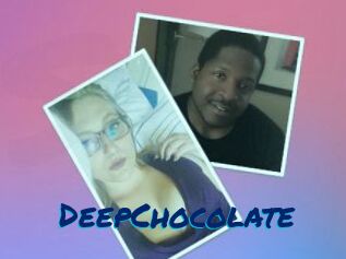 DeepChocolate