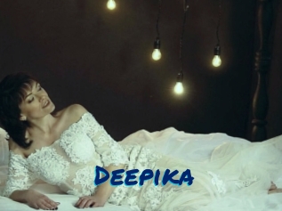 Deepika