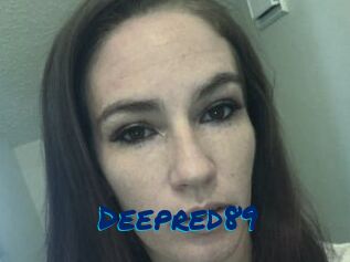 Deepred89