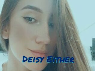 Deisy_Either