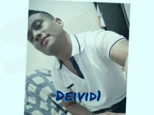 Deivid1