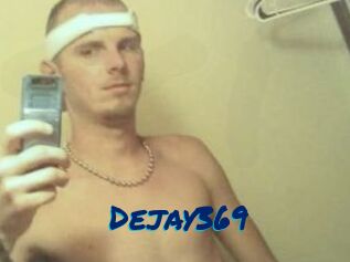 Dejay369