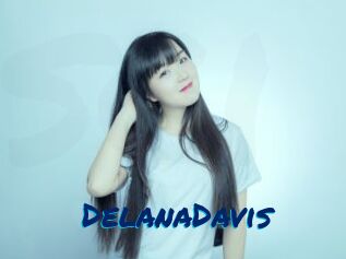 DelanaDavis