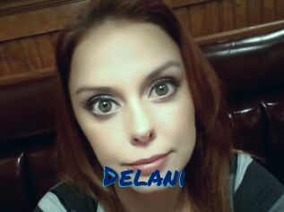 Delani