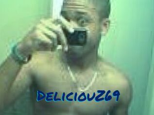 DeliciouZ69