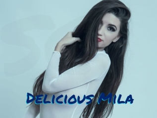 Delicious_Mila