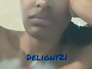 Delight21