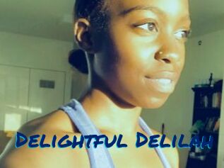 Delightful_Delilah