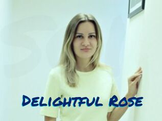 Delightful_Rose