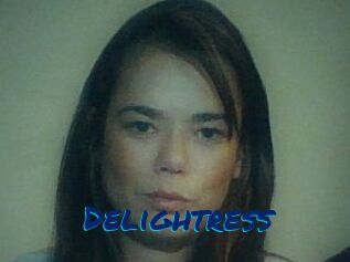 Delightress