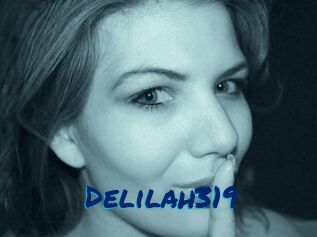 Delilah319