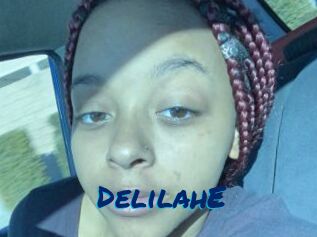 DelilahE