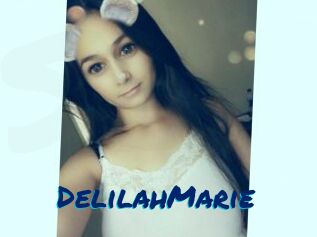 DelilahMarie_