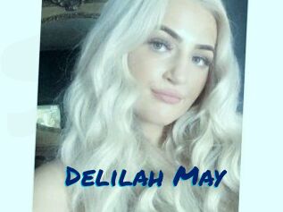 Delilah_May