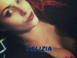 Delizia