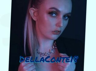 DellaConte18