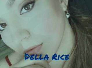 Della_Rice