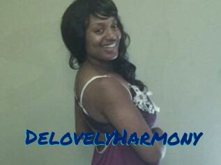 Delovely_Harmony