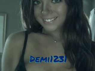 Demi1231