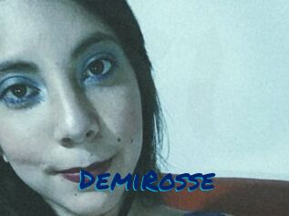 DemiRosse