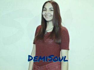 DemiSoul