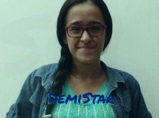 DemiStar