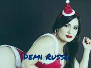 Demi_Russo