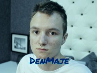 DenMaje