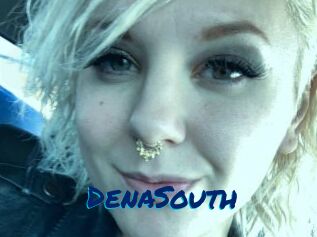 DenaSouth