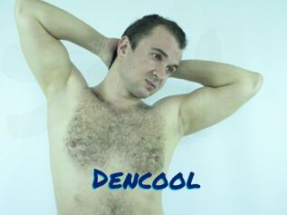 Dencool