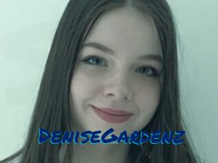 DeniseGardenz