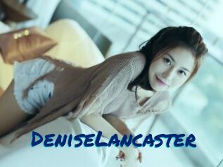 DeniseLancaster