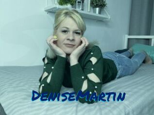 DeniseMartin