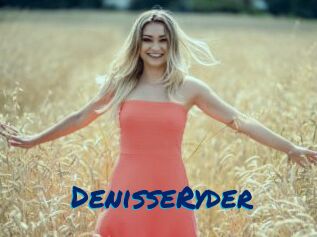 DenisseRyder