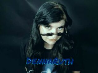 DennaRuth