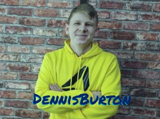 DennisBurton