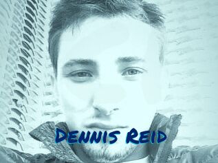 Dennis_Reid