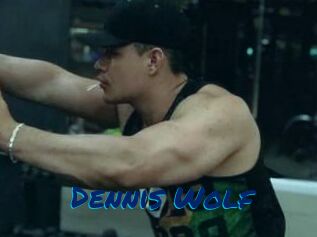 Dennis_Wolf