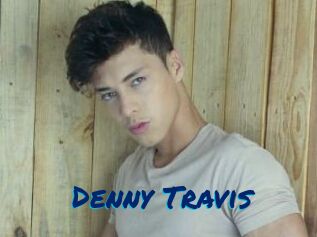 Denny_Travis