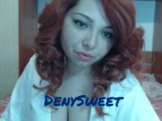 DenySweet