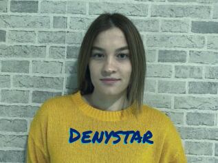 Denystar