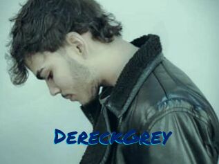 DereckGrey