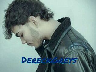 DereckGreys