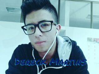 Dereck_Martins