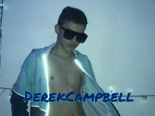 DerekCampbell