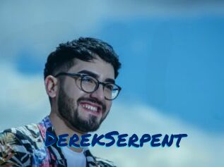 DerekSerpent