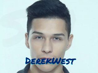 DerekWest