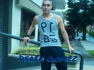 Derek_Gomez